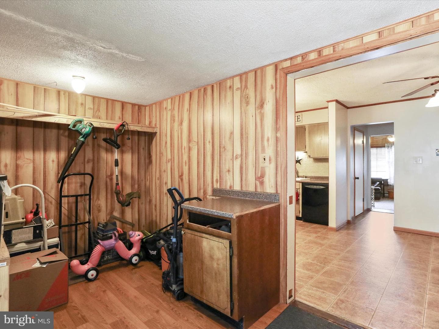 107 W Orndorff Drive W photo 9