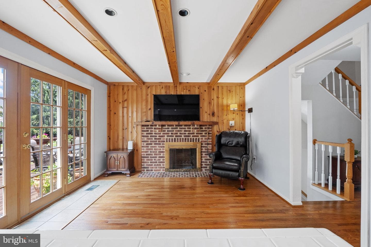 121 Long Acre Court photo 10