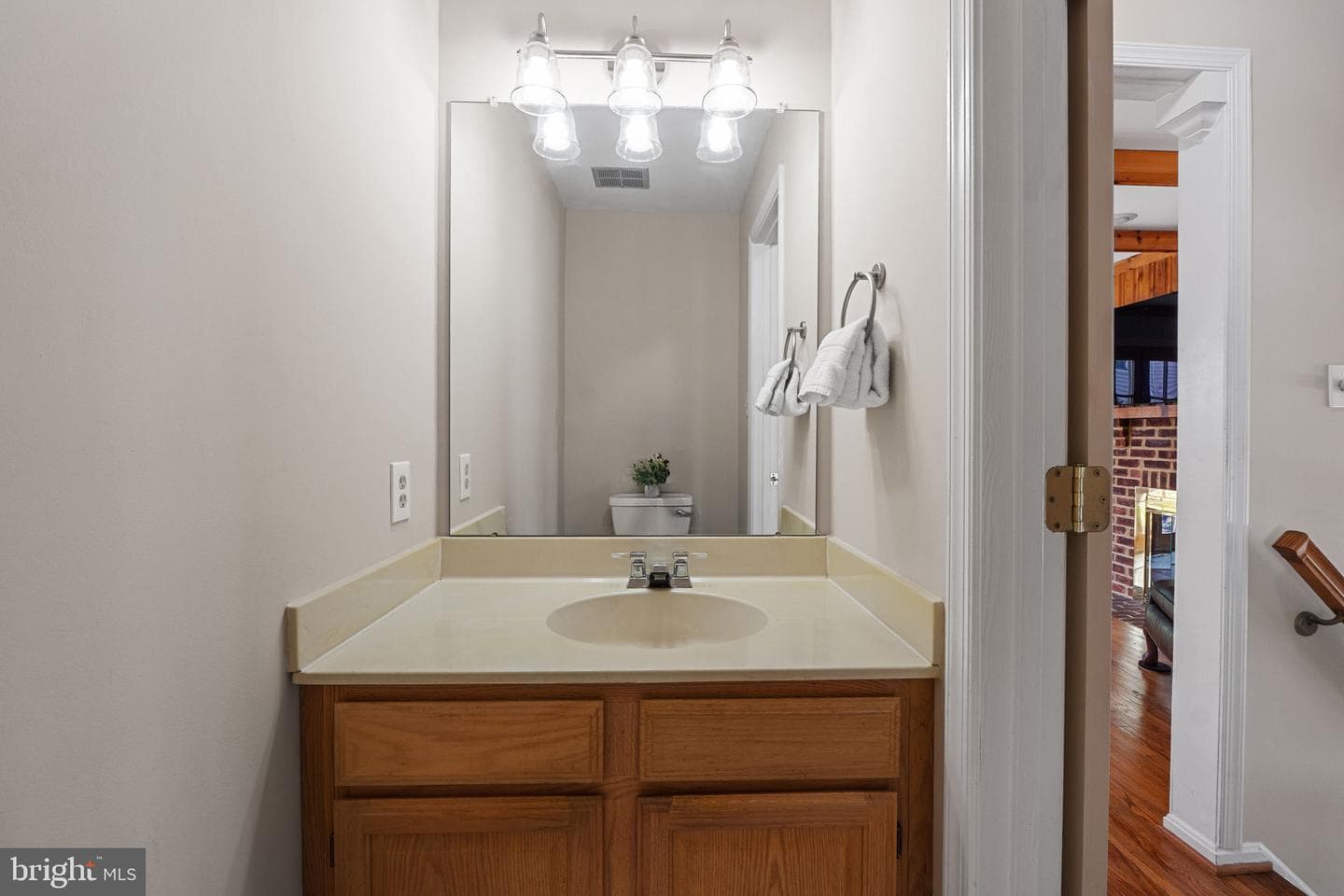 121 Long Acre Court photo 11