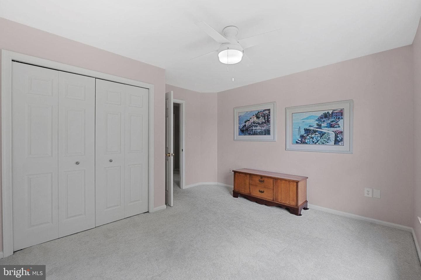 121 Long Acre Court photo 19
