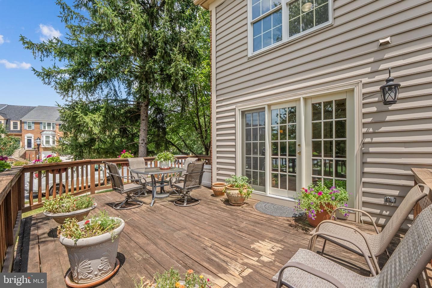 121 Long Acre Court photo 27