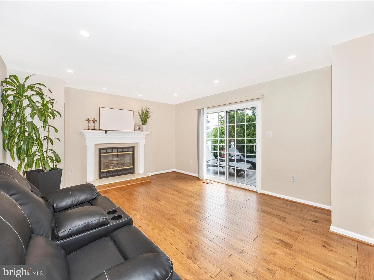 12210 Timber Run Court photo 10