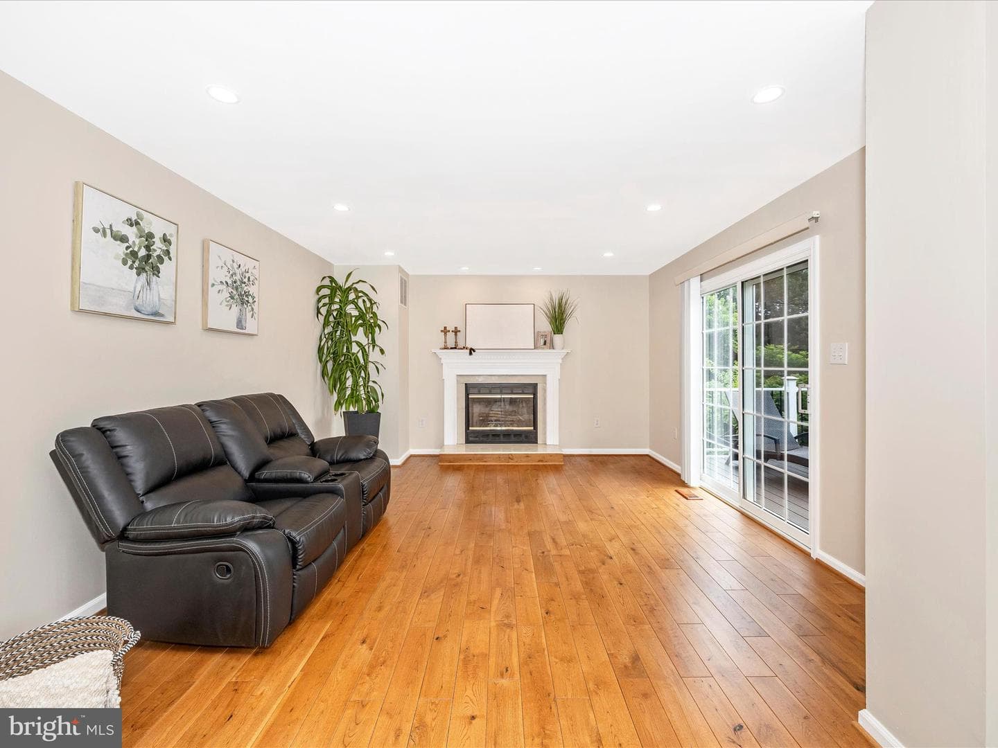 12210 Timber Run Court photo 11