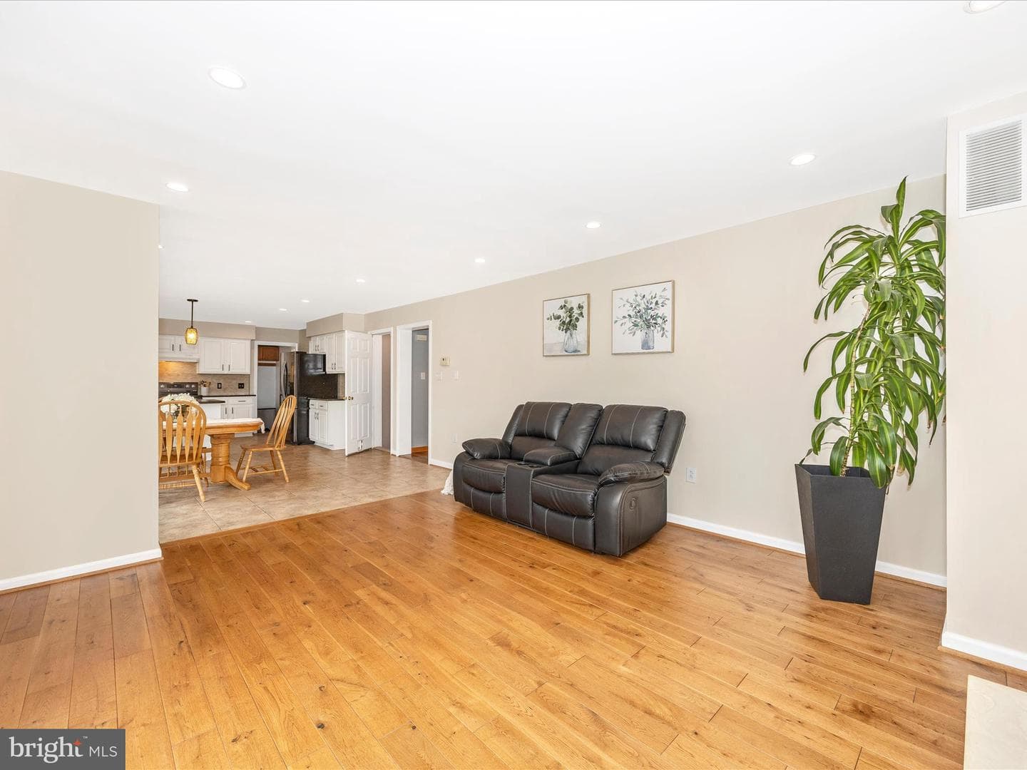 12210 Timber Run Court photo 12