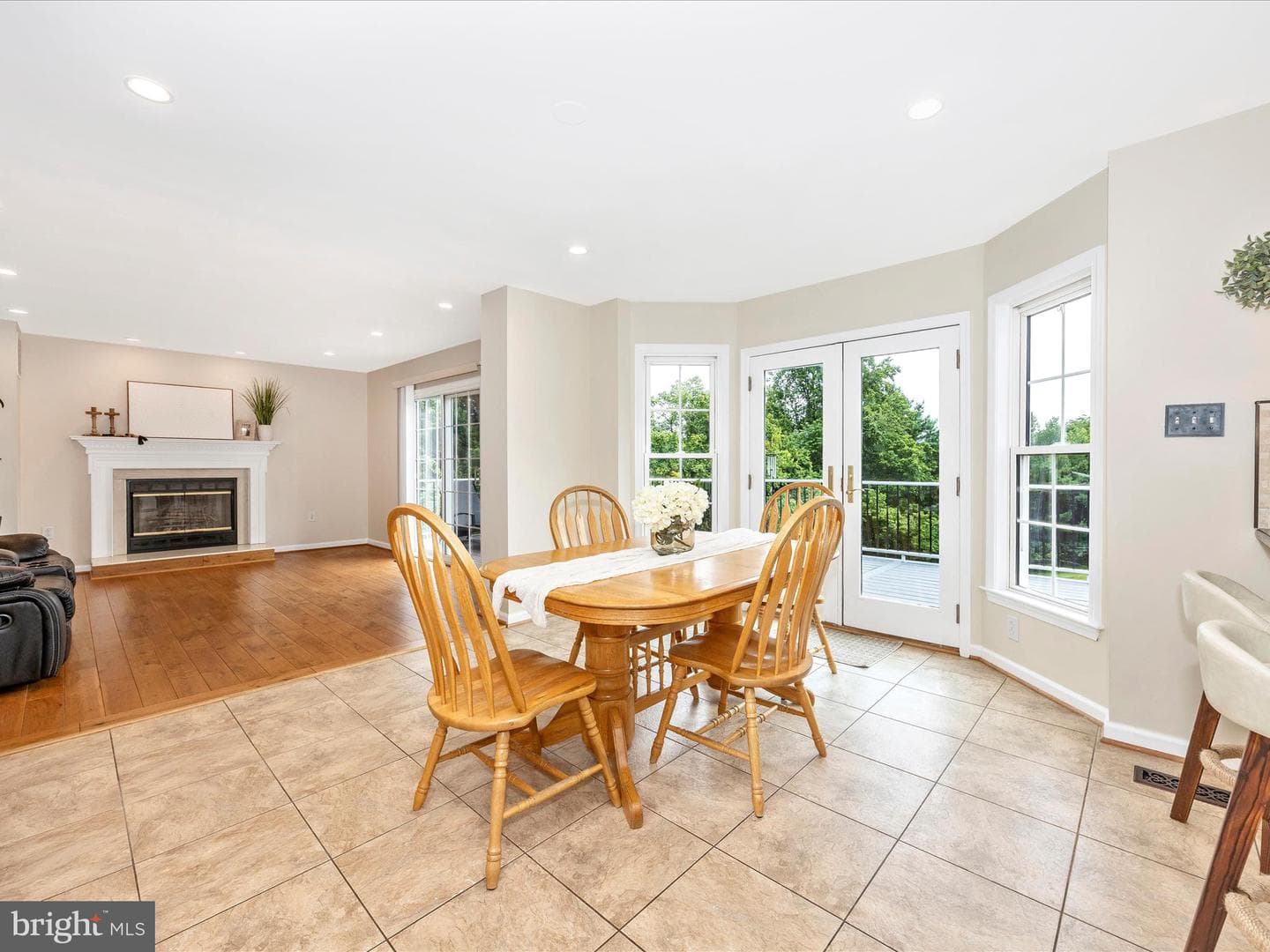 12210 Timber Run Court photo 13