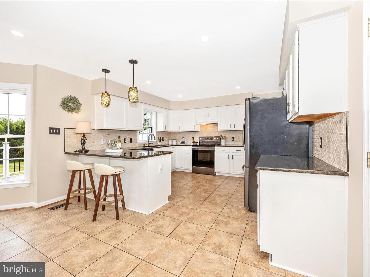 12210 Timber Run Court photo 15
