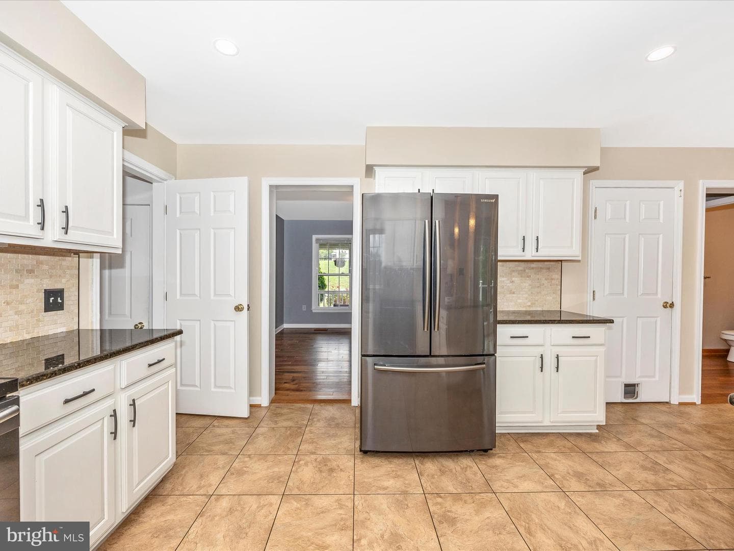 12210 Timber Run Court photo 18