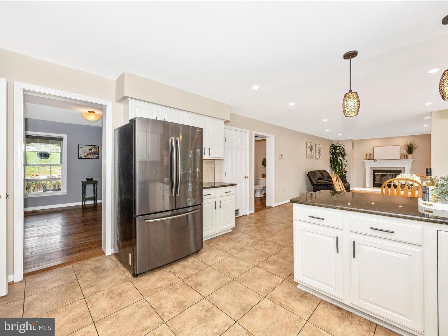 12210 Timber Run Court photo 19