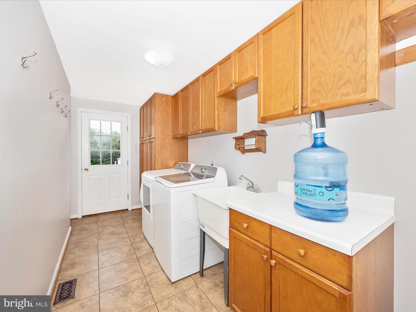12210 Timber Run Court photo 22