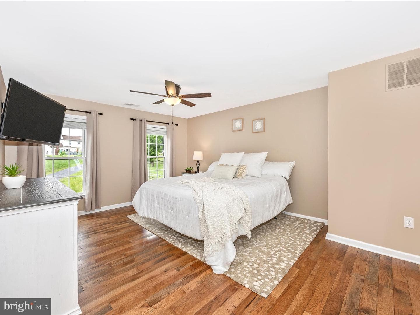 12210 Timber Run Court photo 23