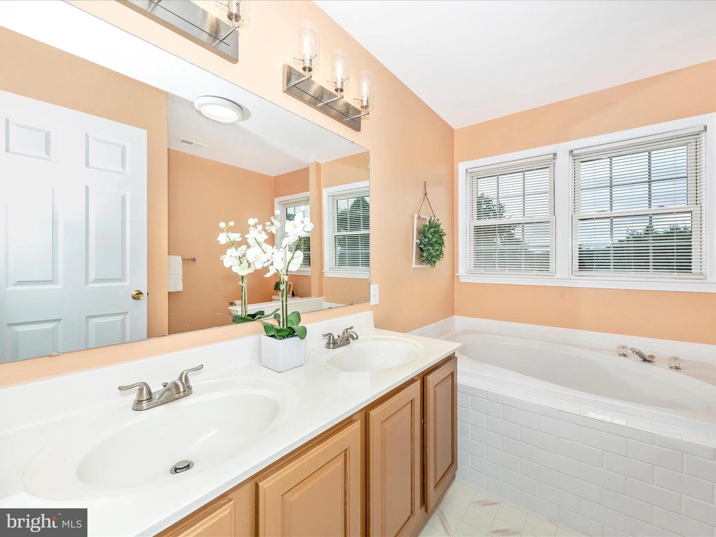 12210 Timber Run Court photo 27