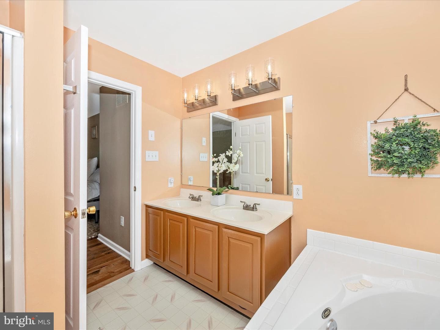 12210 Timber Run Court photo 29