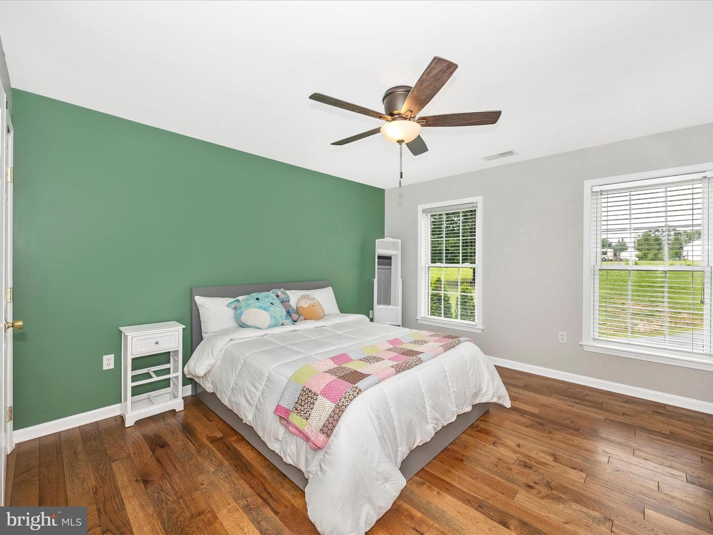 12210 Timber Run Court photo 30