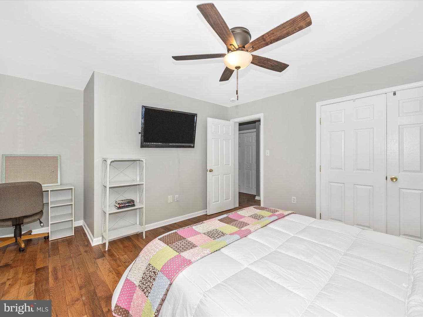 12210 Timber Run Court photo 31