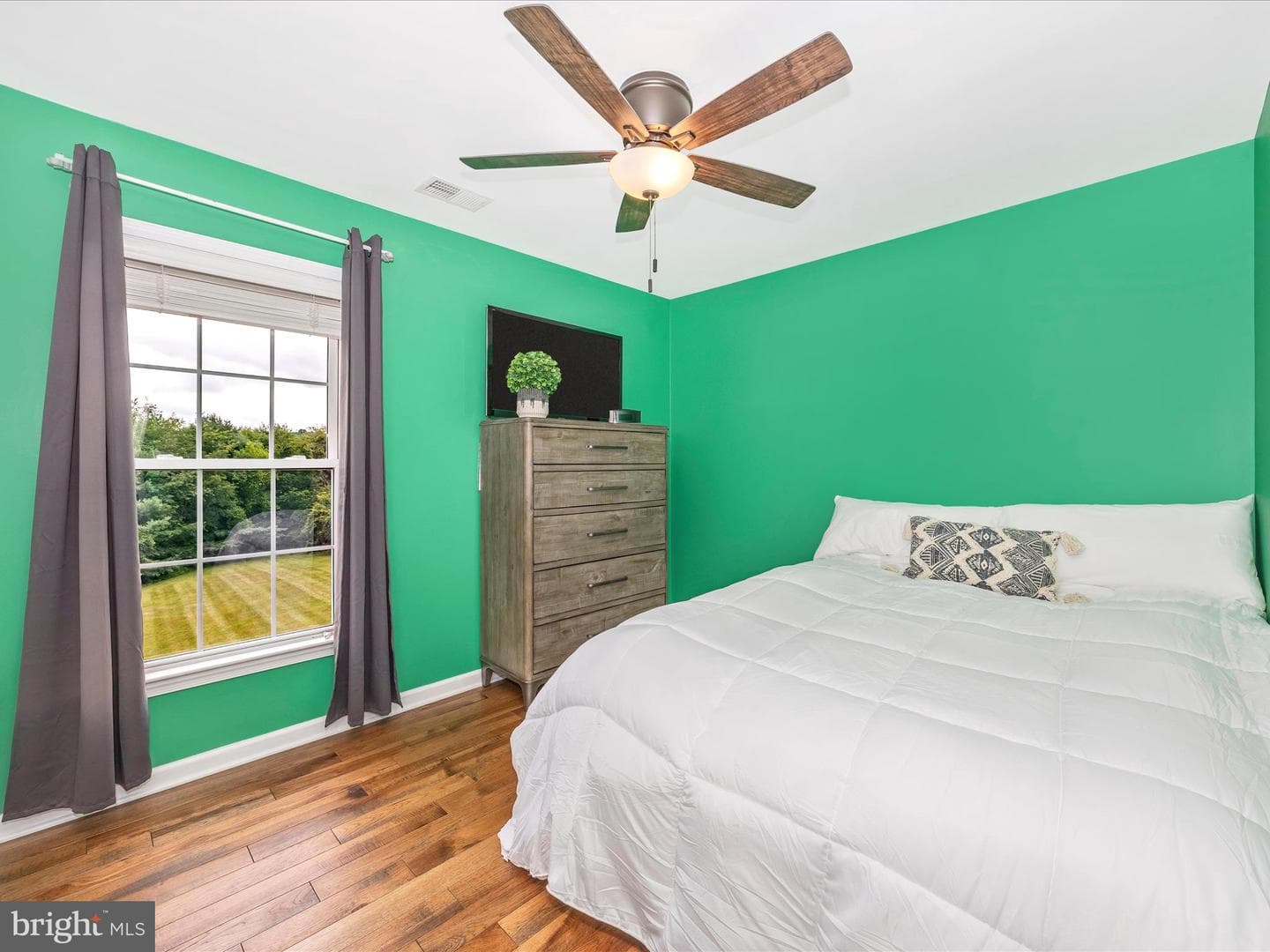 12210 Timber Run Court photo 32