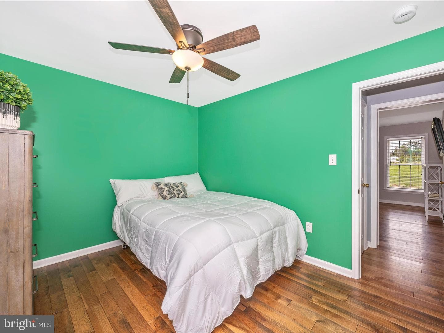 12210 Timber Run Court photo 33