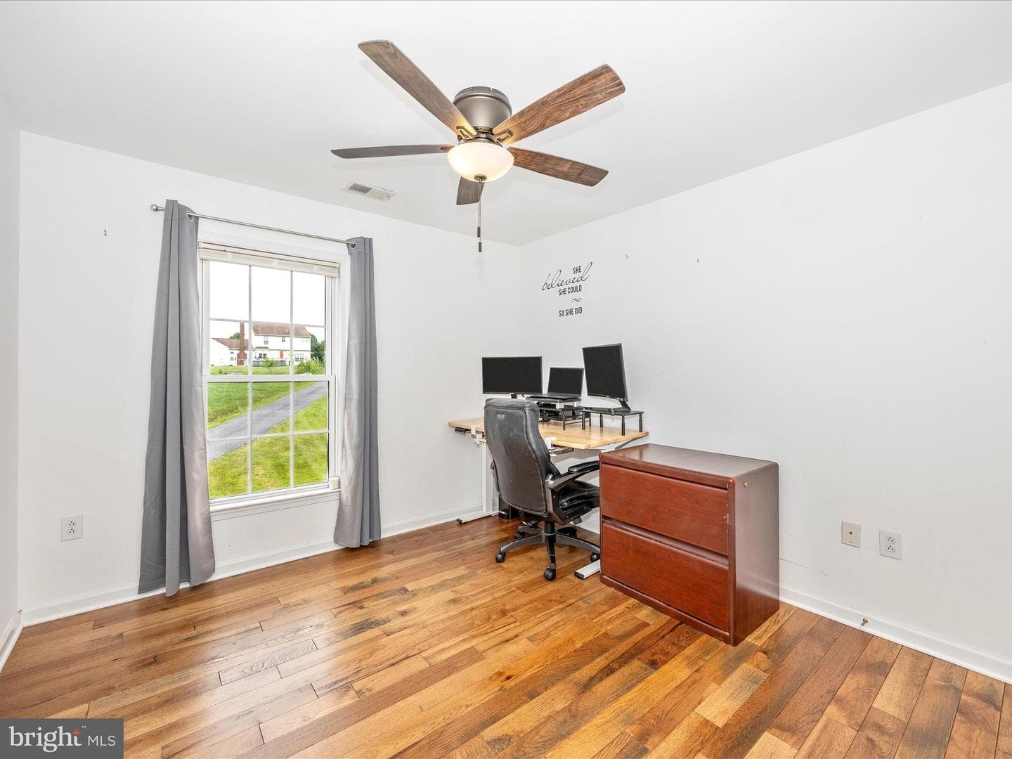 12210 Timber Run Court photo 34
