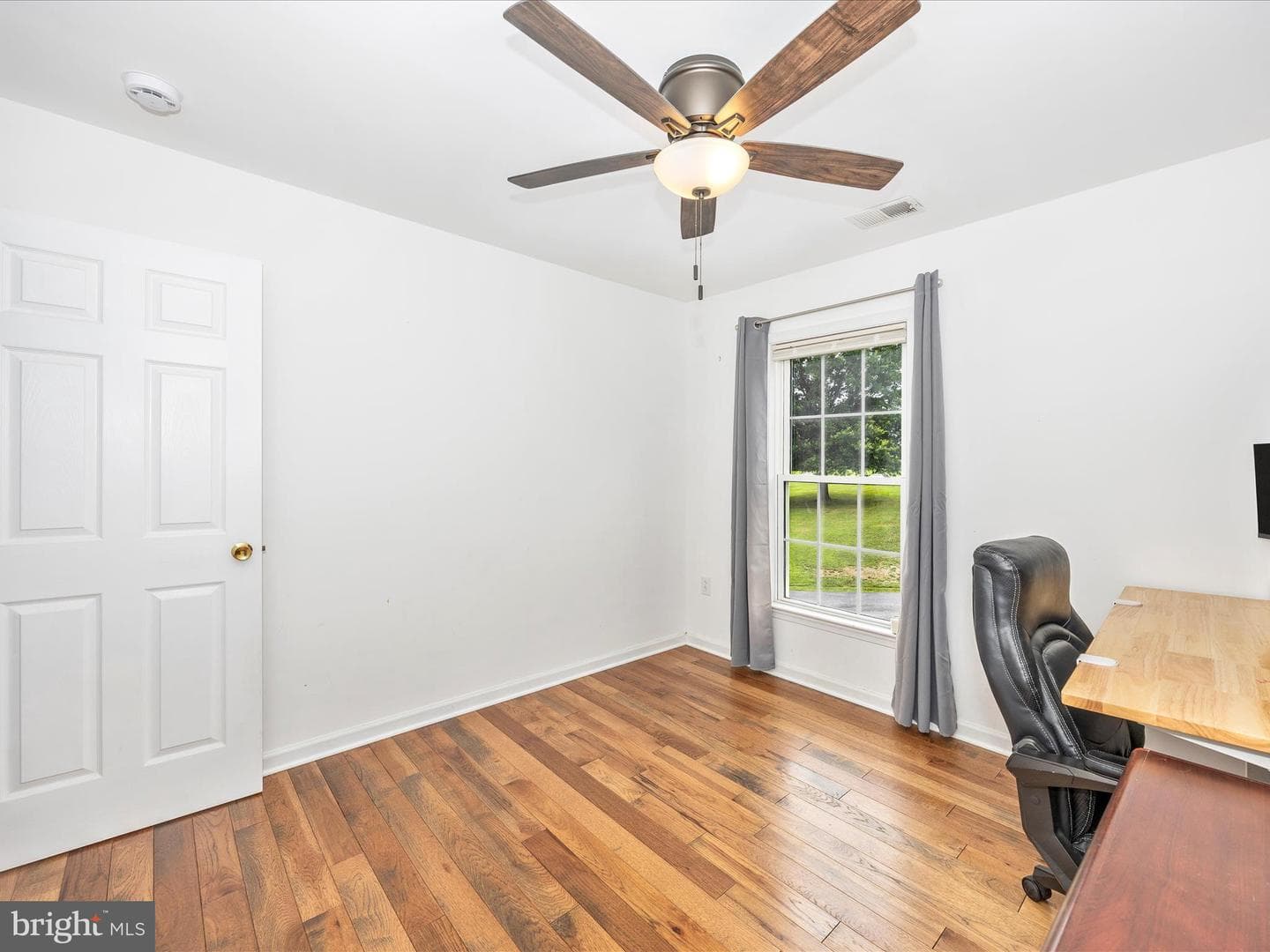 12210 Timber Run Court photo 35