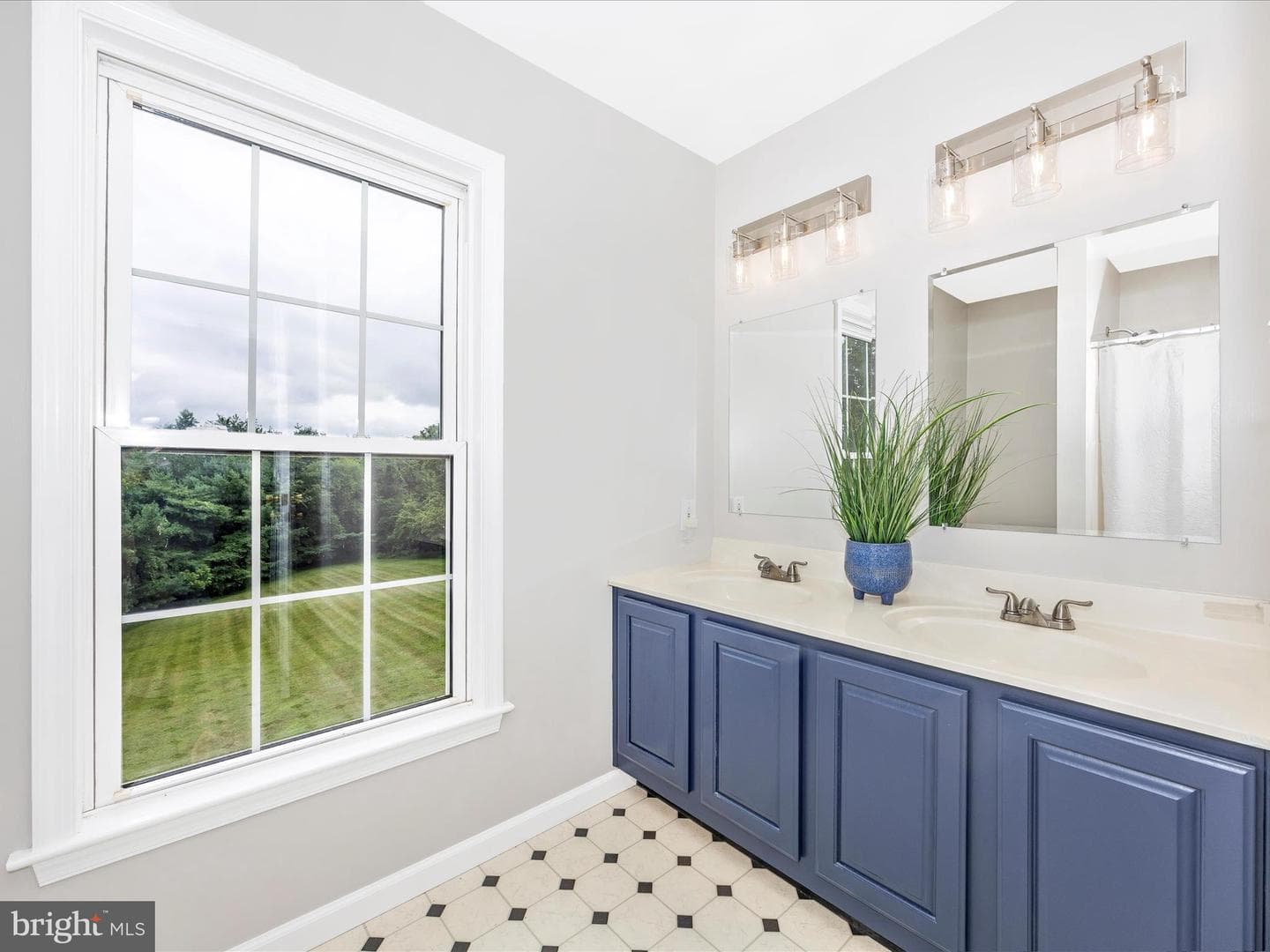 12210 Timber Run Court photo 36
