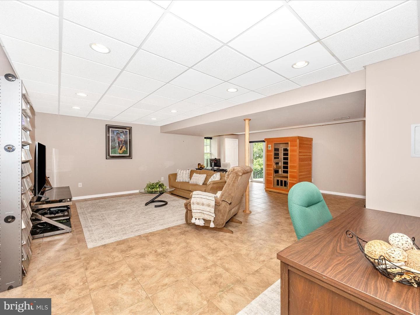 12210 Timber Run Court photo 37