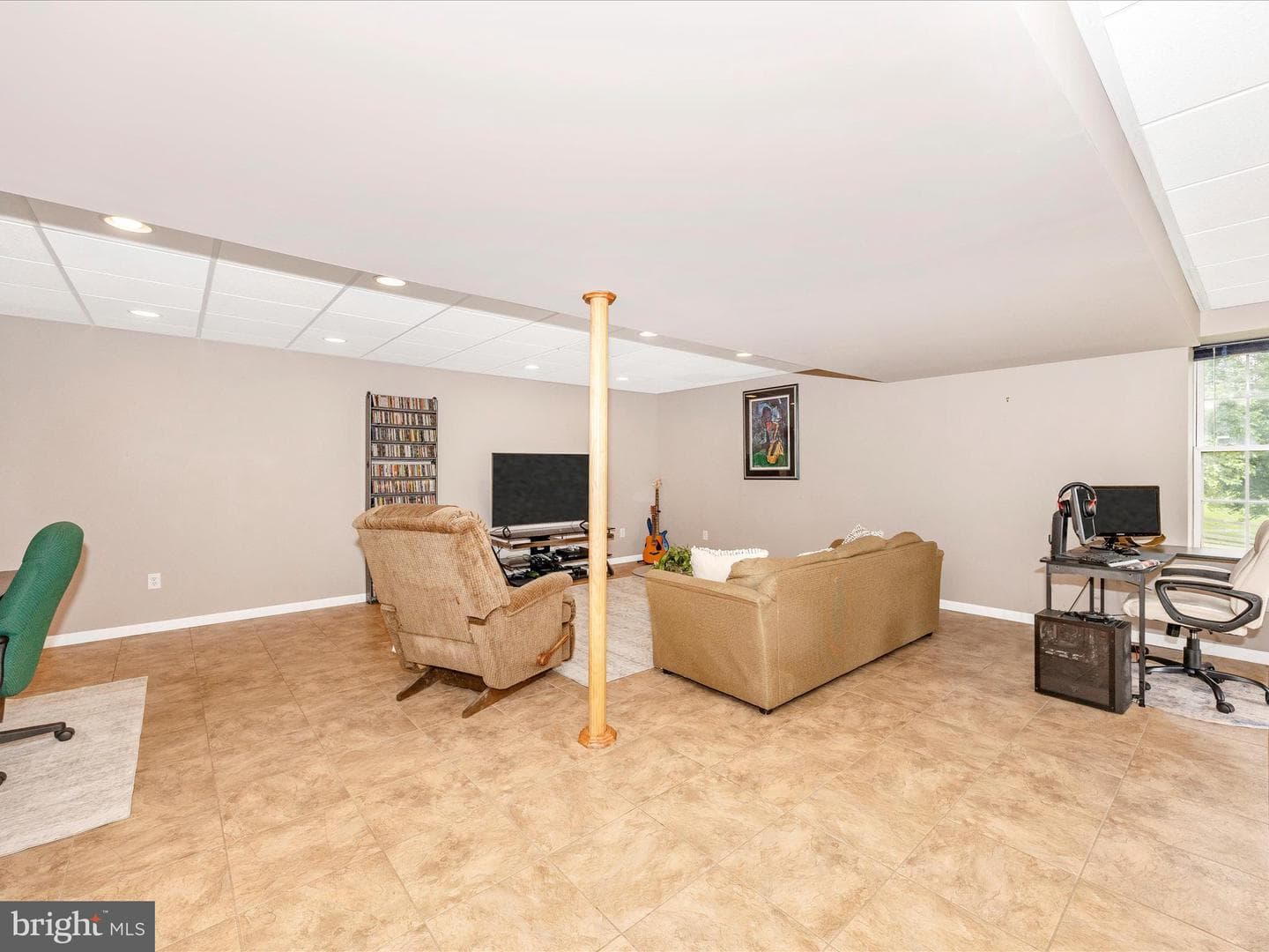 12210 Timber Run Court photo 38