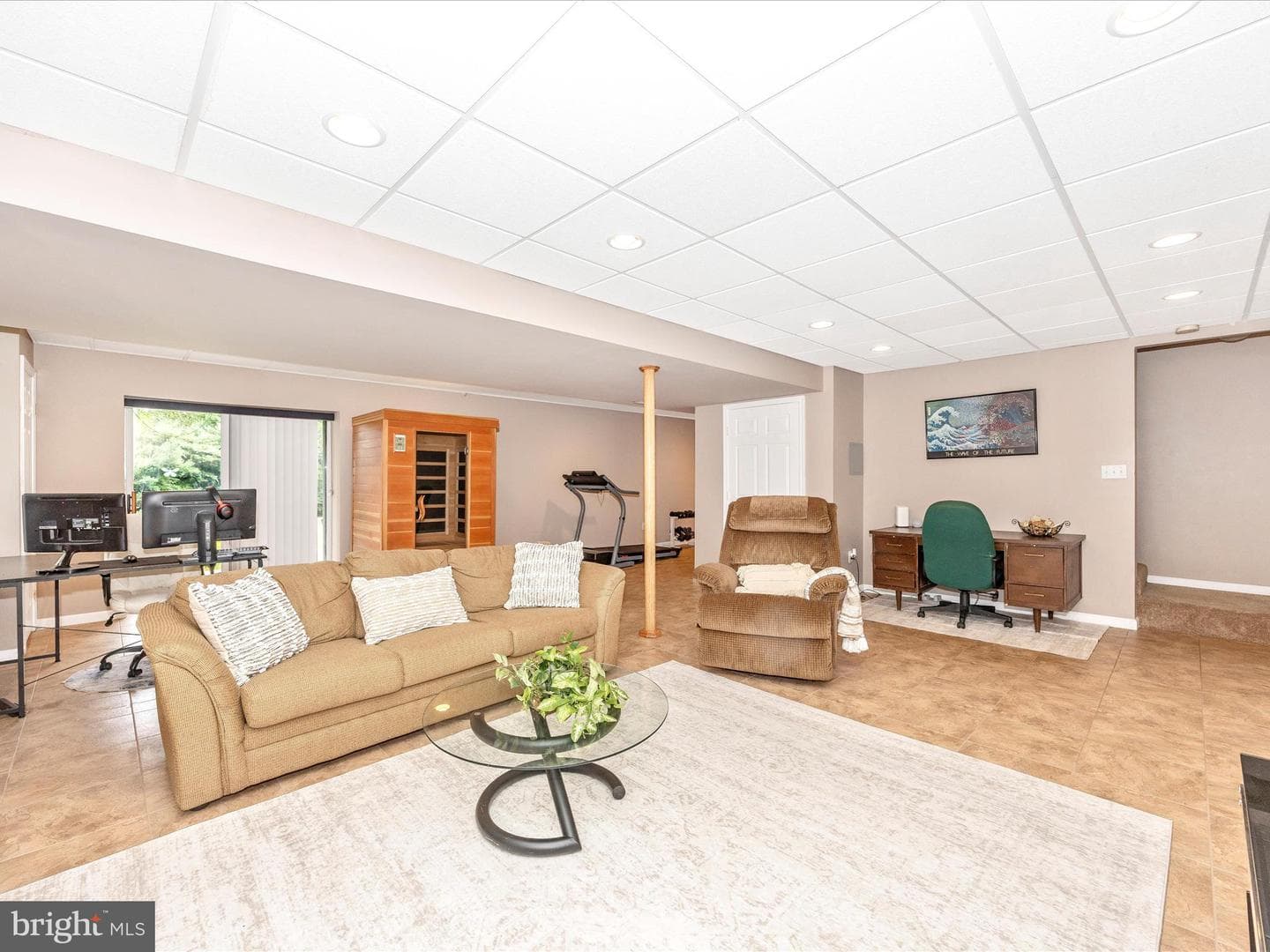 12210 Timber Run Court photo 39