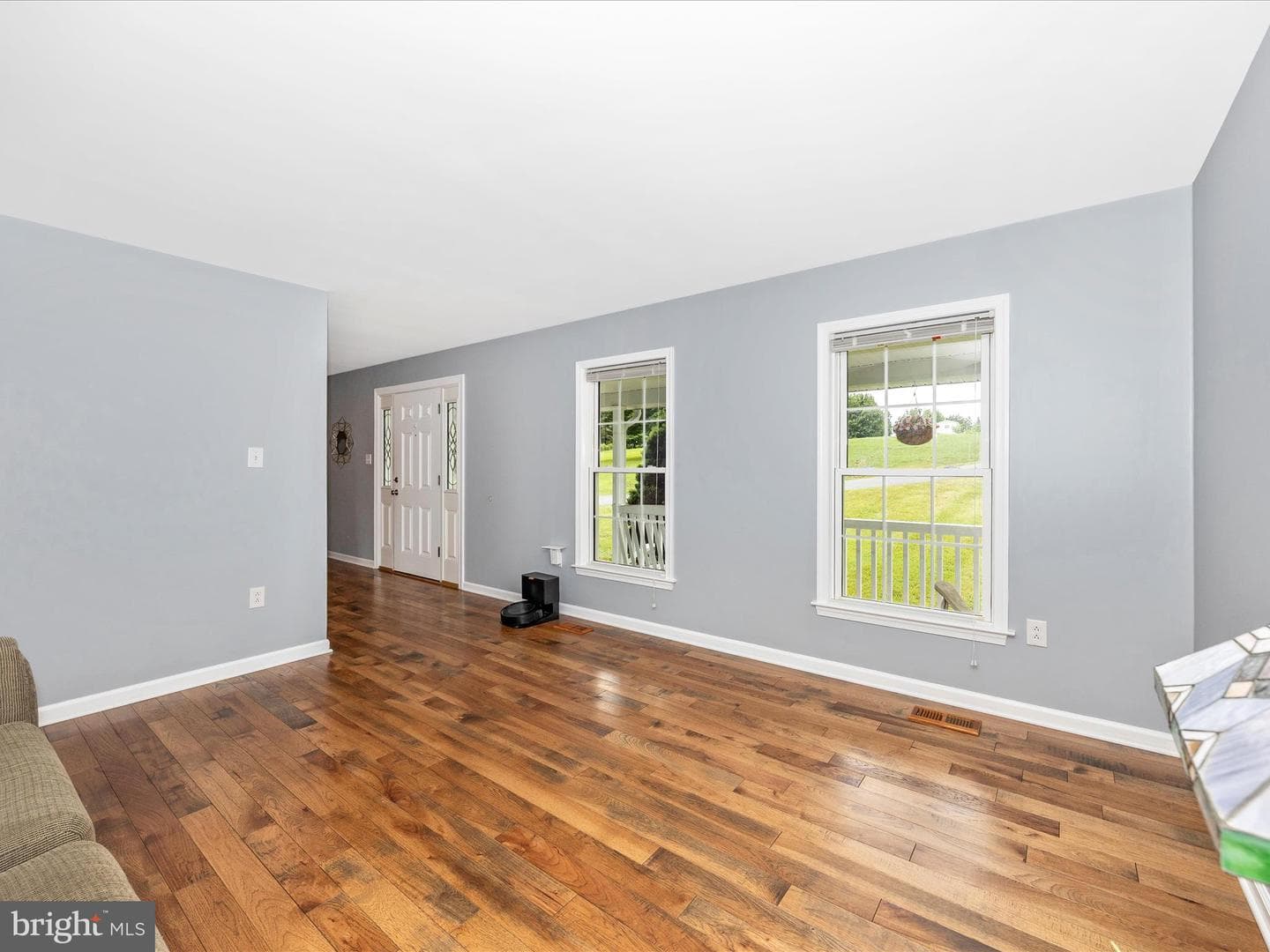 12210 Timber Run Court photo 4