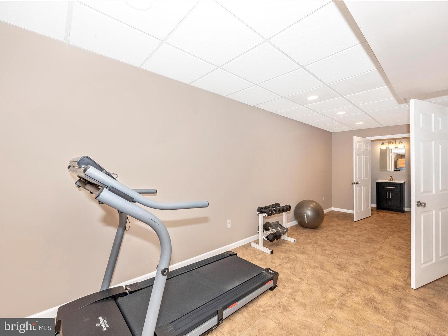 12210 Timber Run Court photo 41