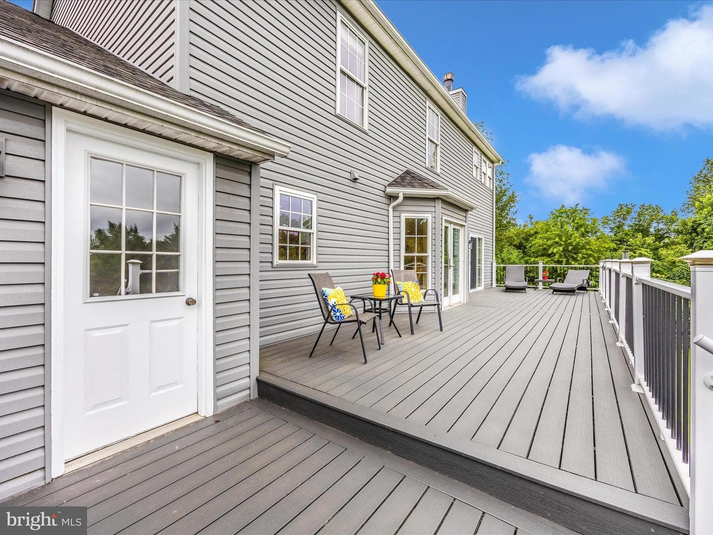 12210 Timber Run Court photo 45