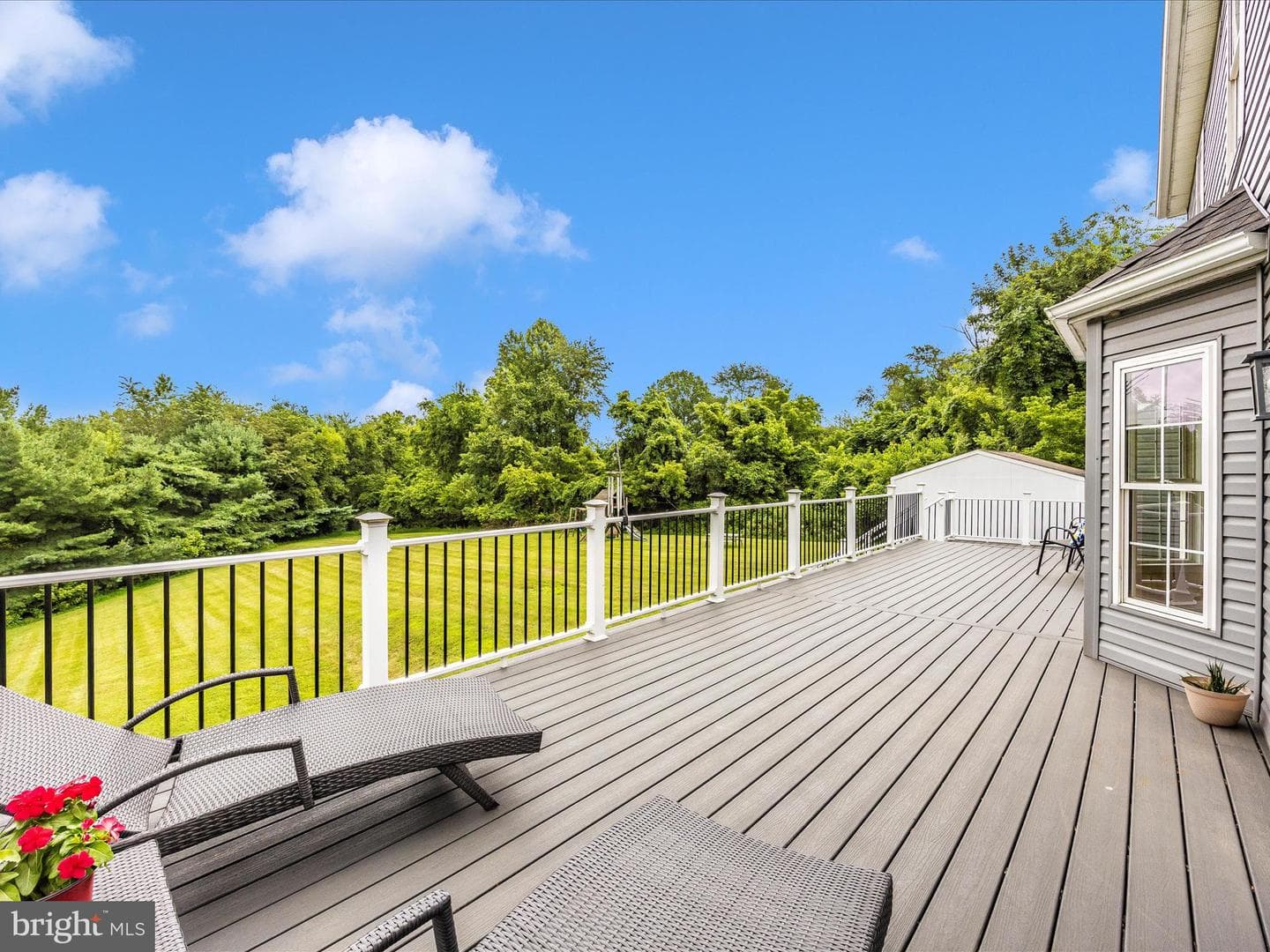 12210 Timber Run Court photo 47