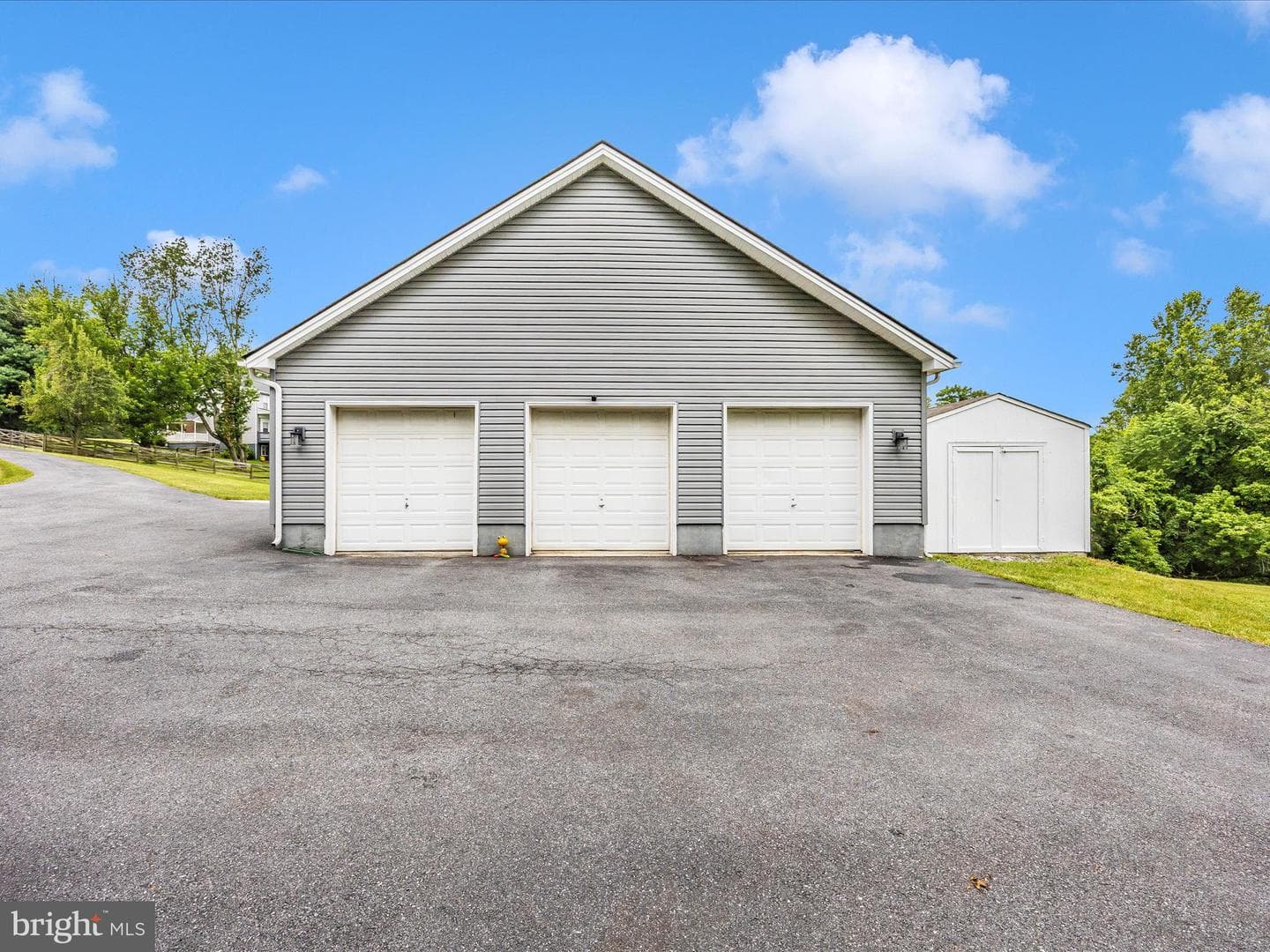 12210 Timber Run Court photo 54