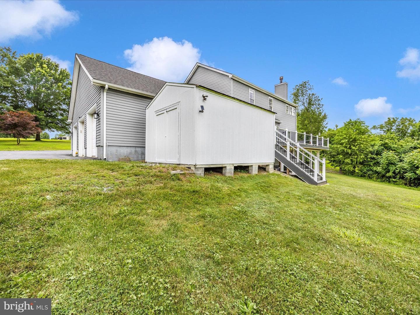 12210 Timber Run Court photo 55