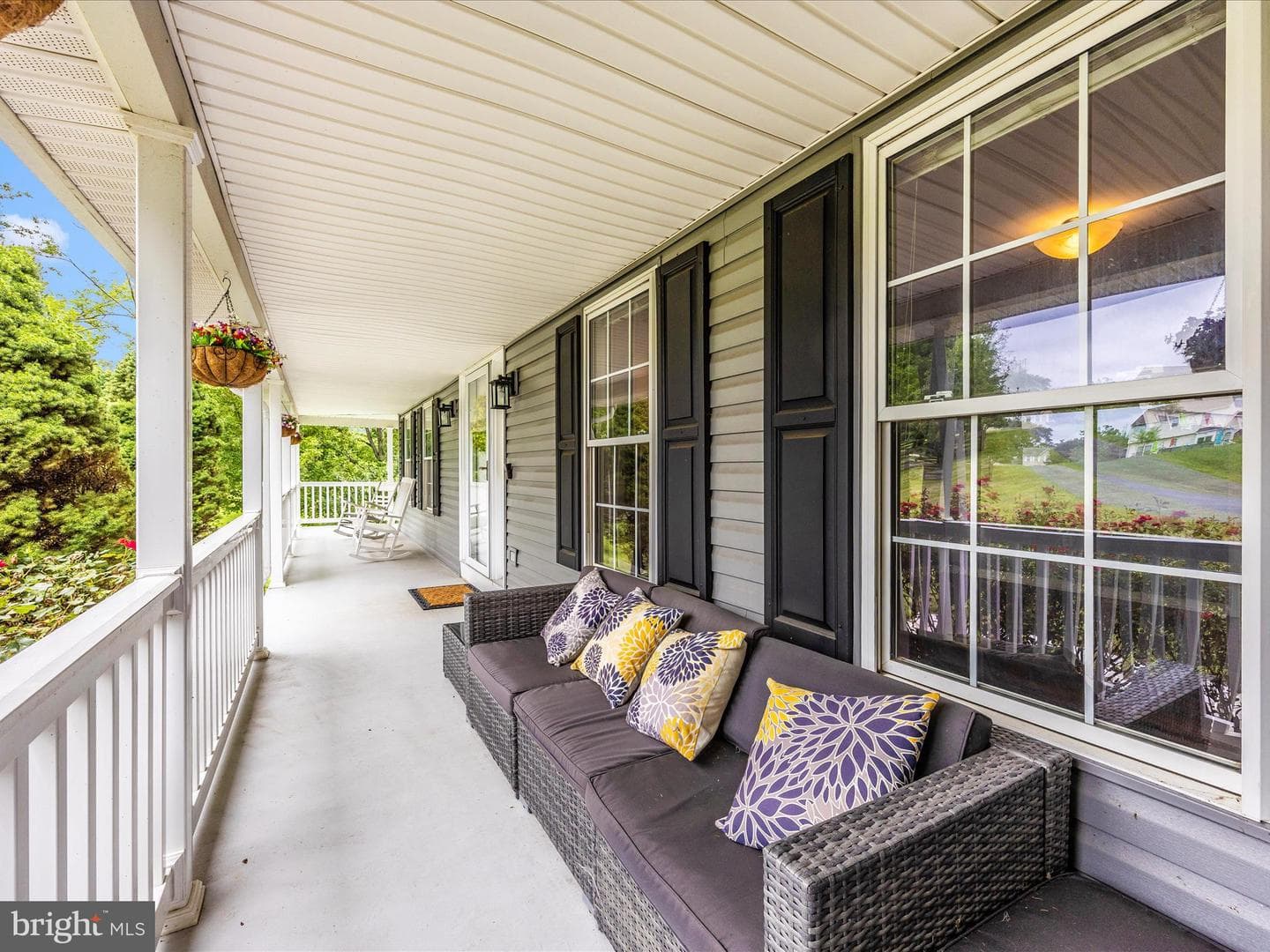 12210 Timber Run Court photo 57