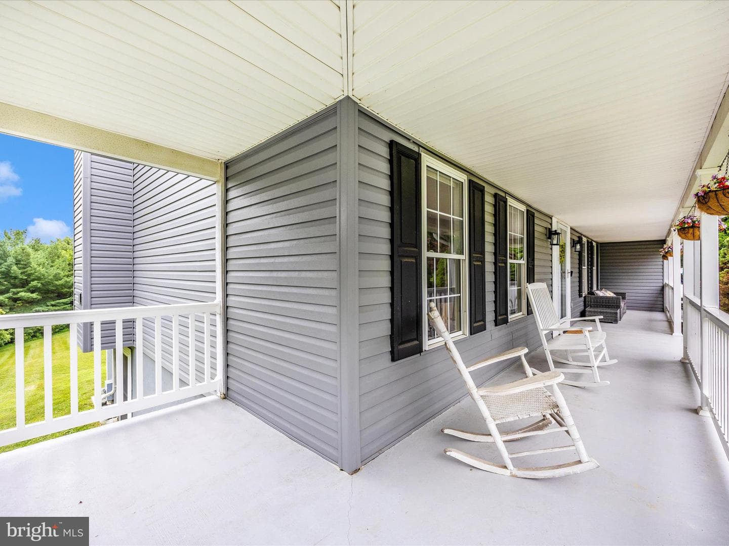 12210 Timber Run Court photo 59
