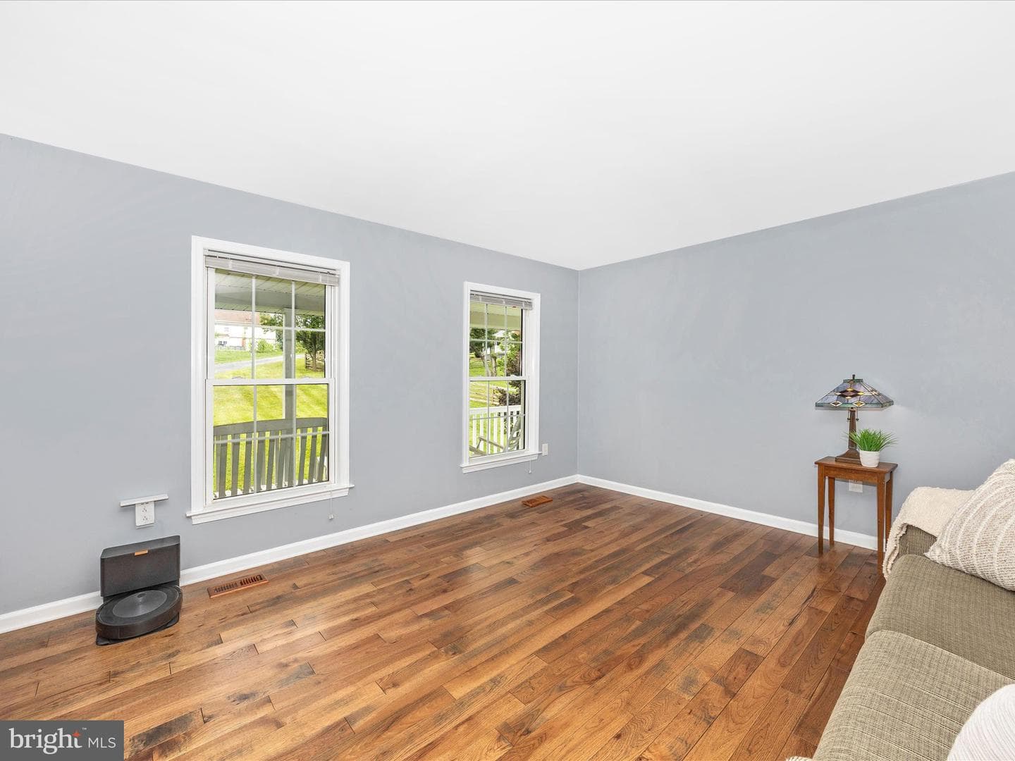 12210 Timber Run Court photo 6