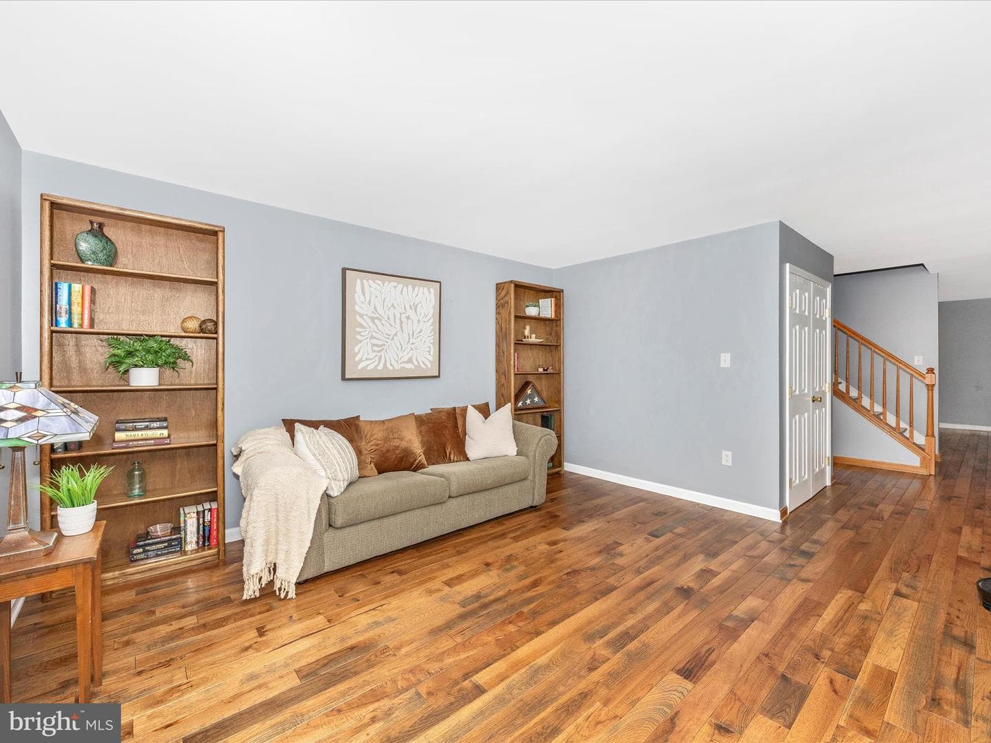 12210 Timber Run Court photo 7