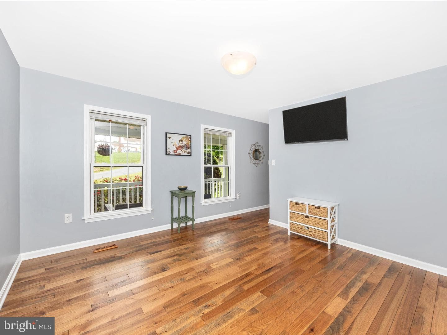 12210 Timber Run Court photo 8