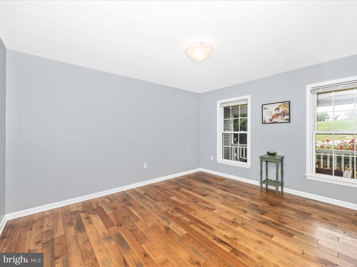 12210 Timber Run Court photo 9