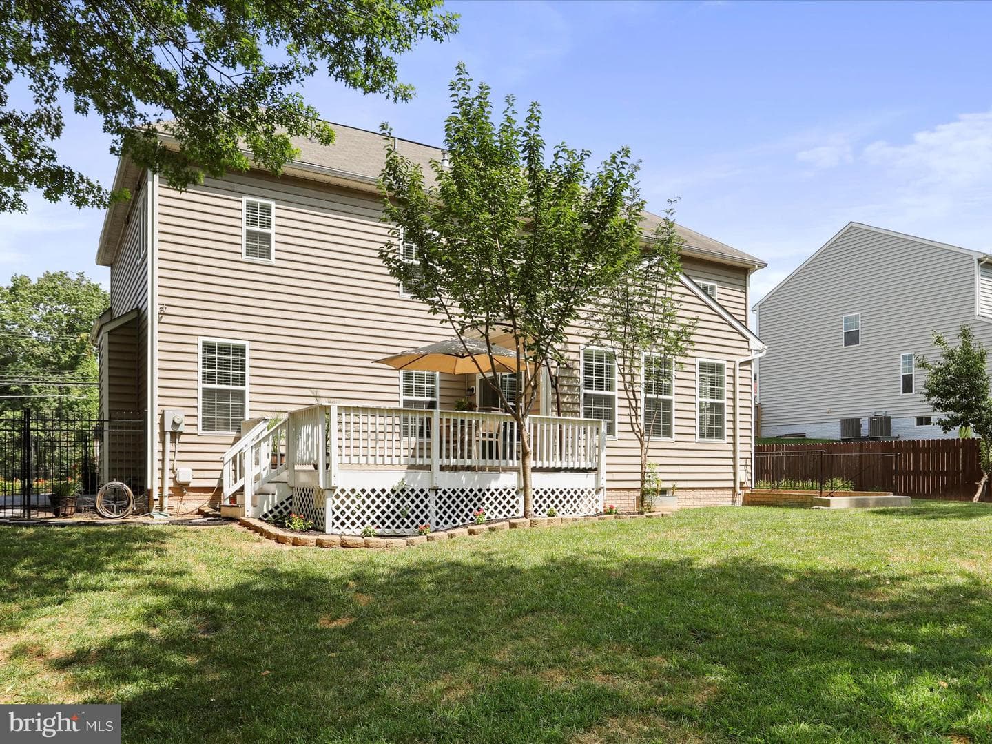 6130 Bartonsville Road photo 42