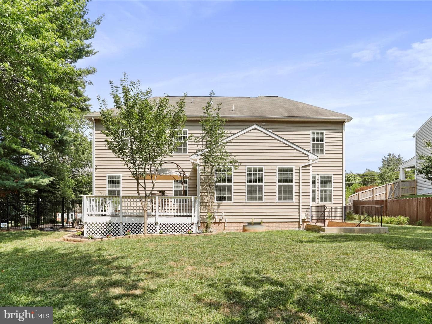 6130 Bartonsville Road photo 44