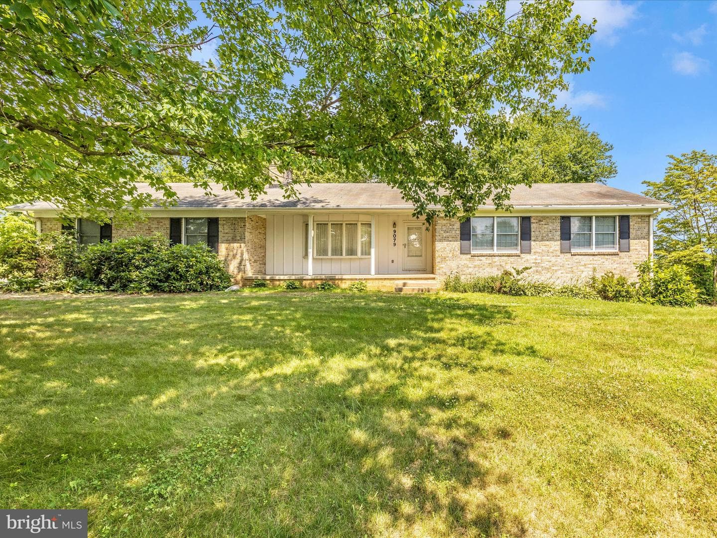 9079 Dawn Court photo 1