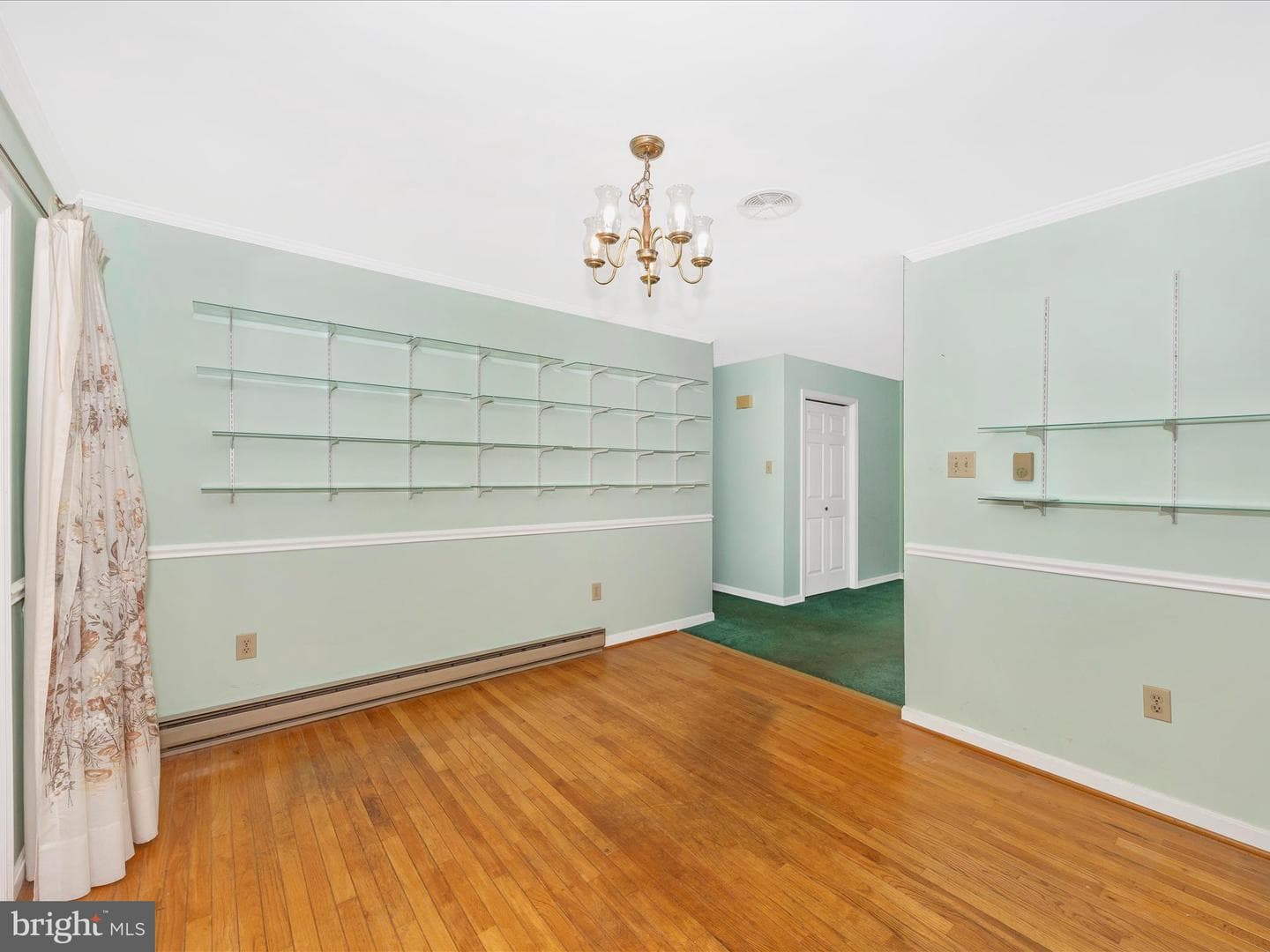 9079 Dawn Court photo 10
