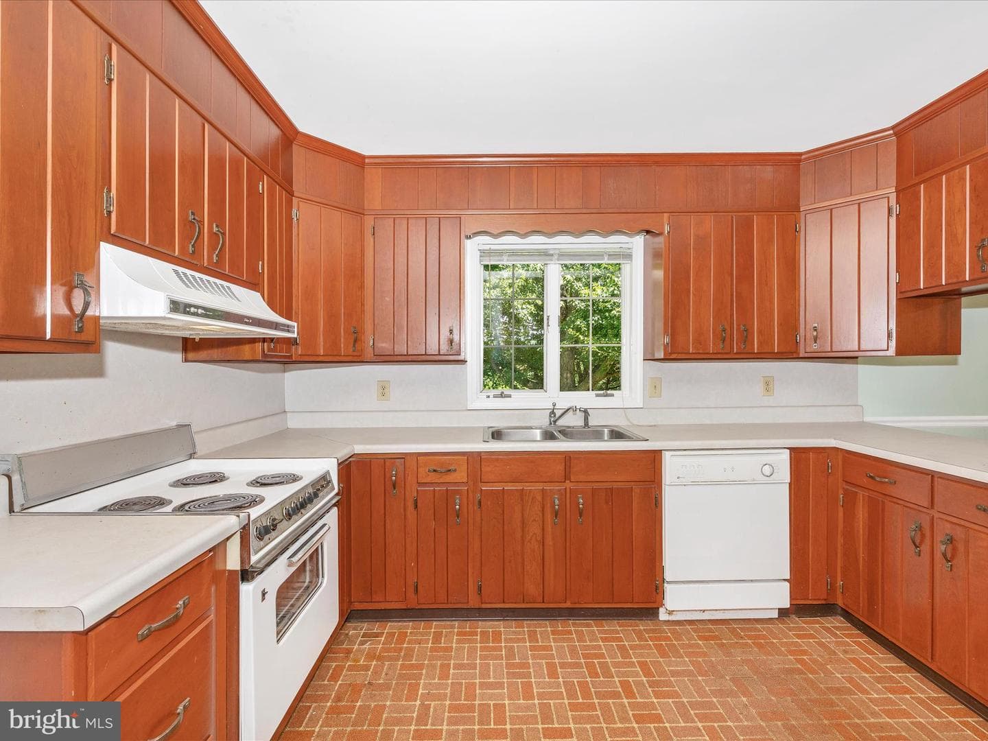 9079 Dawn Court photo 14