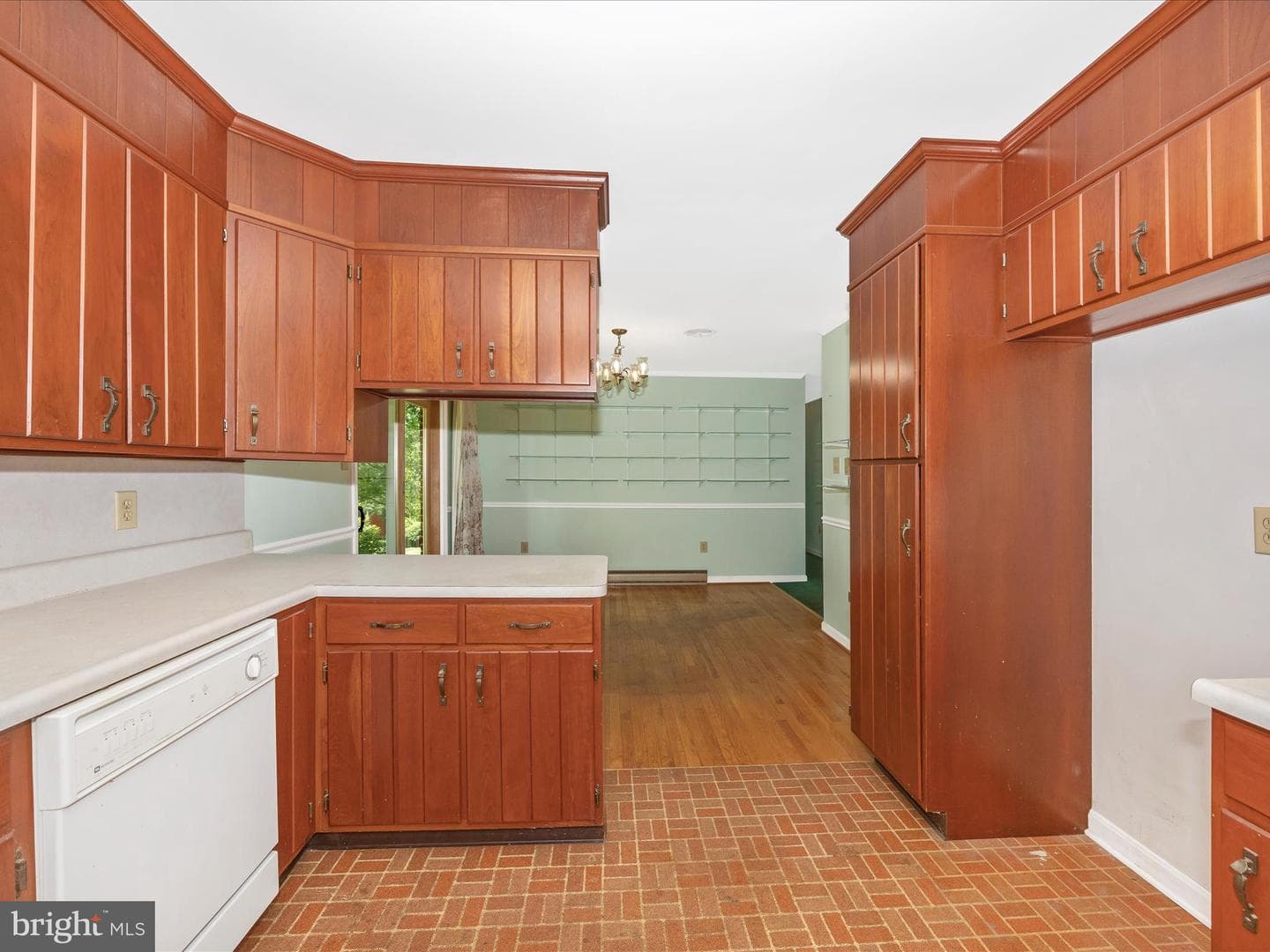 9079 Dawn Court photo 16