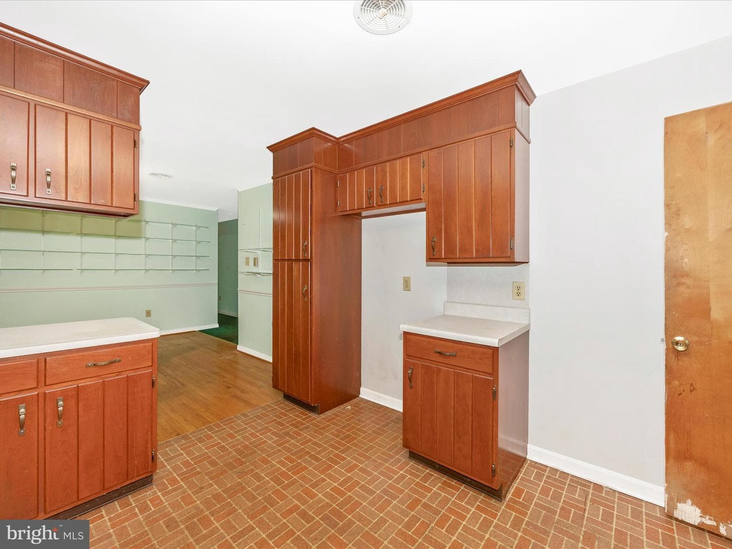 9079 Dawn Court photo 18