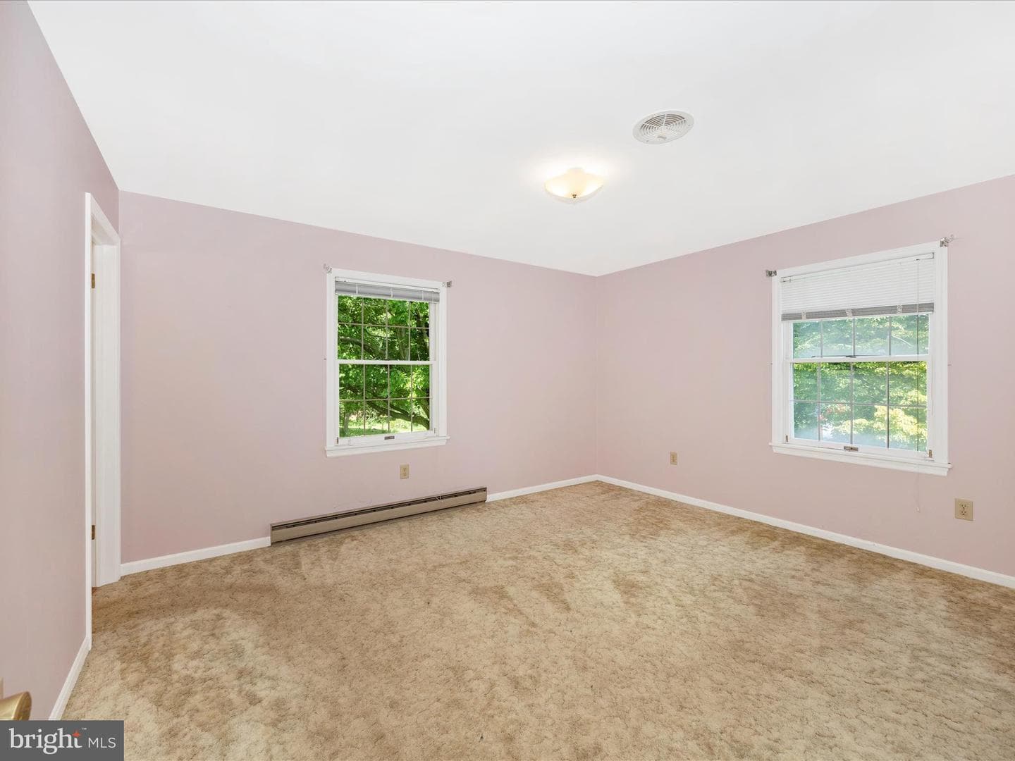 9079 Dawn Court photo 19