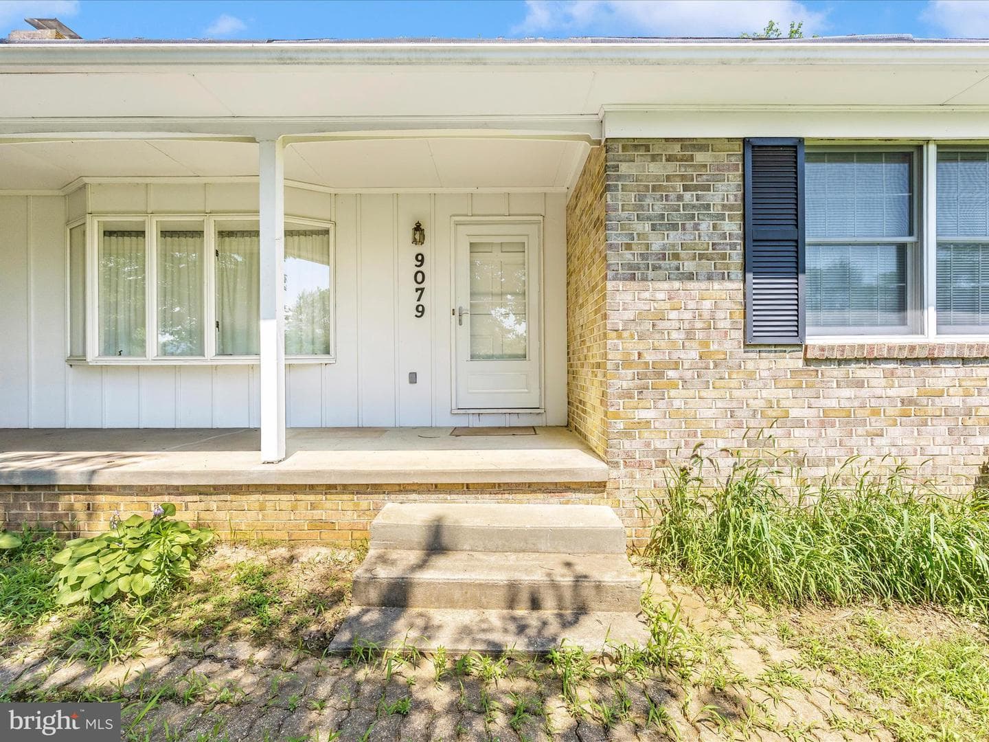 9079 Dawn Court photo 2