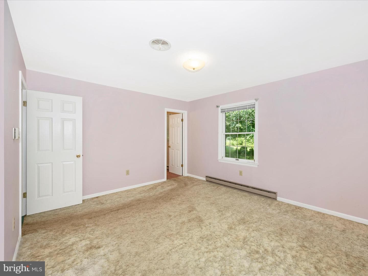 9079 Dawn Court photo 20