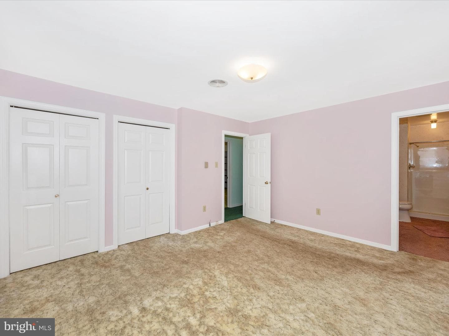 9079 Dawn Court photo 21