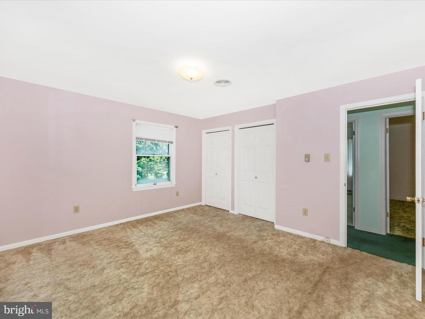 9079 Dawn Court photo 22